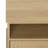 Shafa Sideboard/Media Stand-1717622587