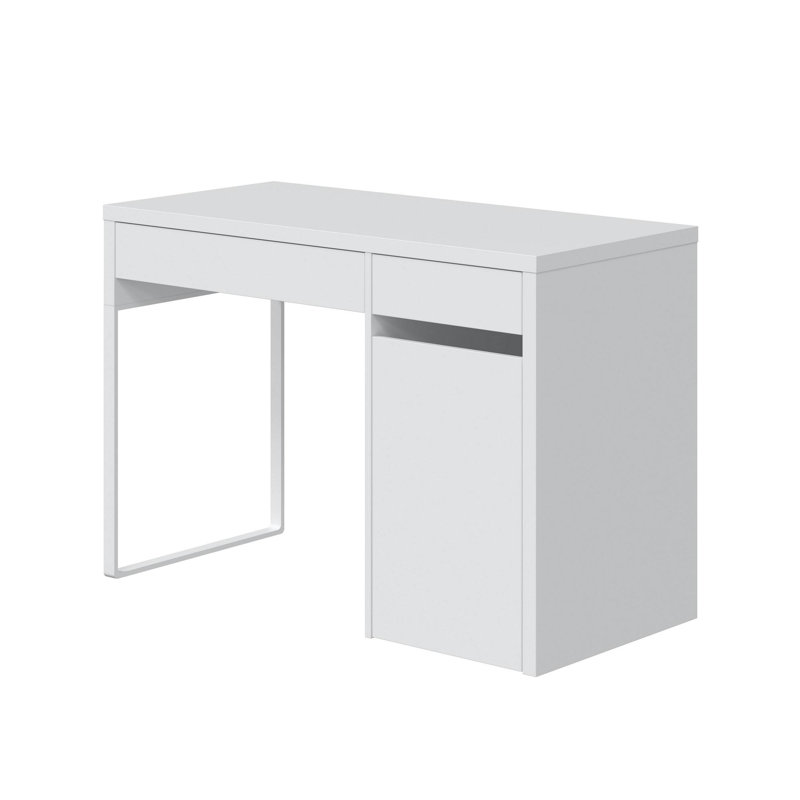 Bleier Computer Desk