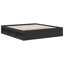 Solid Wood Bed-1186591526-1186591614
