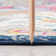 Cambell Performance Indoor Rug