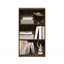 Bibliothèque standard Breylynn-881175189-815480781