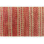 Wiens Striped Area Rug-828850253