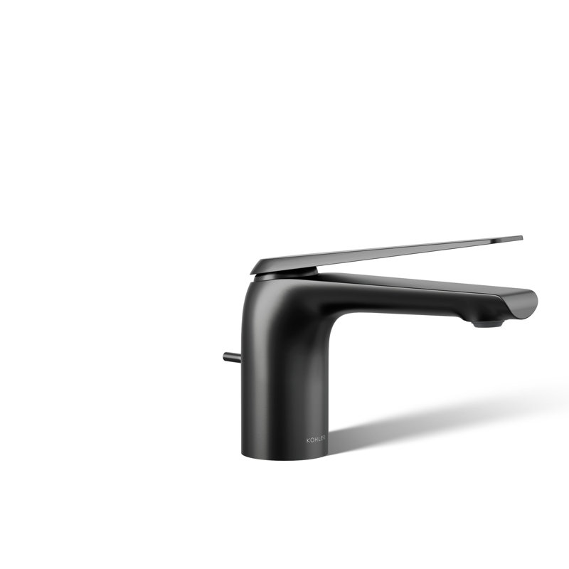 Avid Single-handle bathroom sink faucet, 1.2 gpm