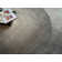 Mitomo Hand Tufted Abstract Area Rug