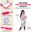 Ensemble de cuisine Chef Junior