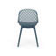 Chaise d'appoint Basic-648543193