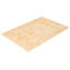 Classic One-of-a-Kind 4' 2" X 6' 1" Hand Knotted Area Rug