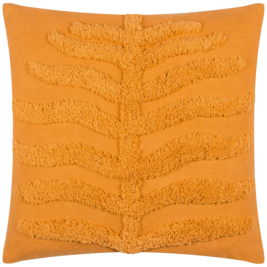 Dakota Square Scatter Cushion Cushion Covers