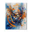 Horloge murale Jamas-2003589476