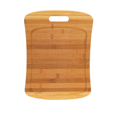 Kitchen Cutting Board