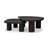 Joji Nesting Coffee Tables
