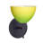Undis Armed Sconce-203812462-203812459-214743931