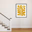 Goldenrod II by Grace Popp-221838224-221838314