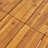 KYSTON 70 DINING TABLE