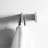 Bathroom Wall Mounted Towel Hook-60799692