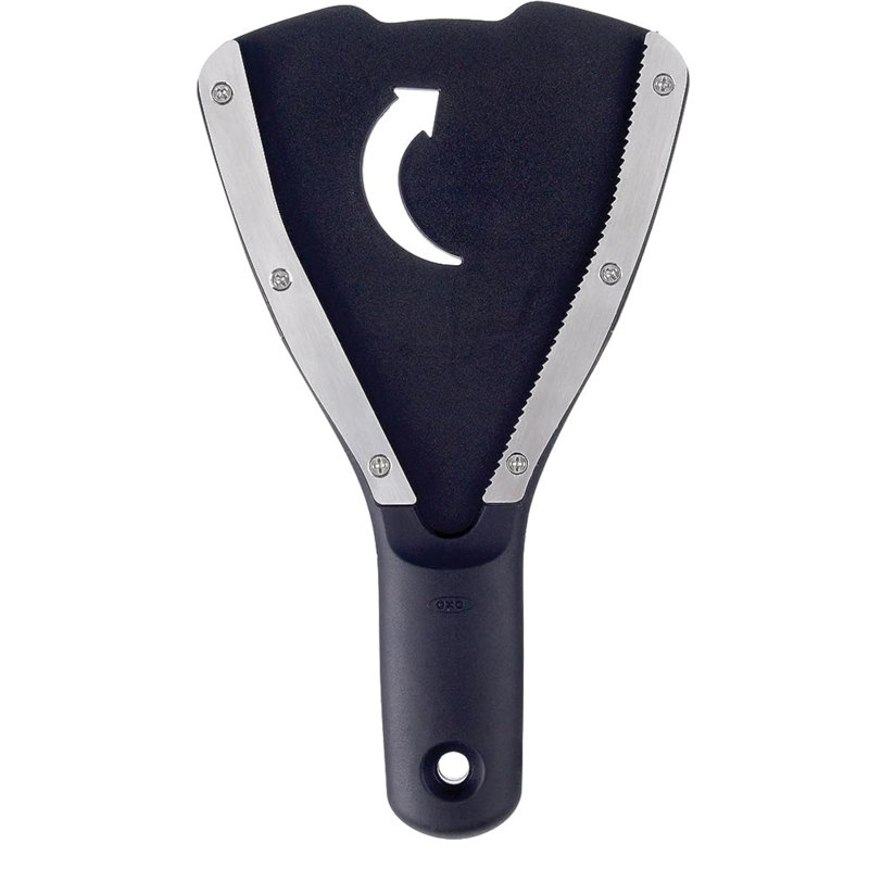 Good Grips Jar Opener with Base Pad