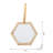 Hexagon Mirror-740150757-740150758