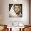Portrait de Leisha Jesus-109395629