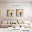 Parasol Hardie-111898490