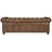 Chester Tufted Stationary Sofa-39230158