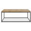 Masboro Frame Coffee Table
