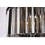 Lustre cylindrique unique à 8 lumières Yazmin-1801753375-1801753360-1801753361