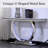 Dayra Console Table-766552108