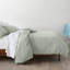 Ensemble d'édredon en microfibre 7 pièces Home-16858669-107752558