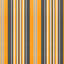 Replacement Fabric For Awning Valance-1933812215-1933811981-1933811969