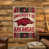 Université de l'Arkansas