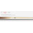 57.9" Maple Bar Billiard Pool Cues-2103831