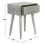 End Table-85403879