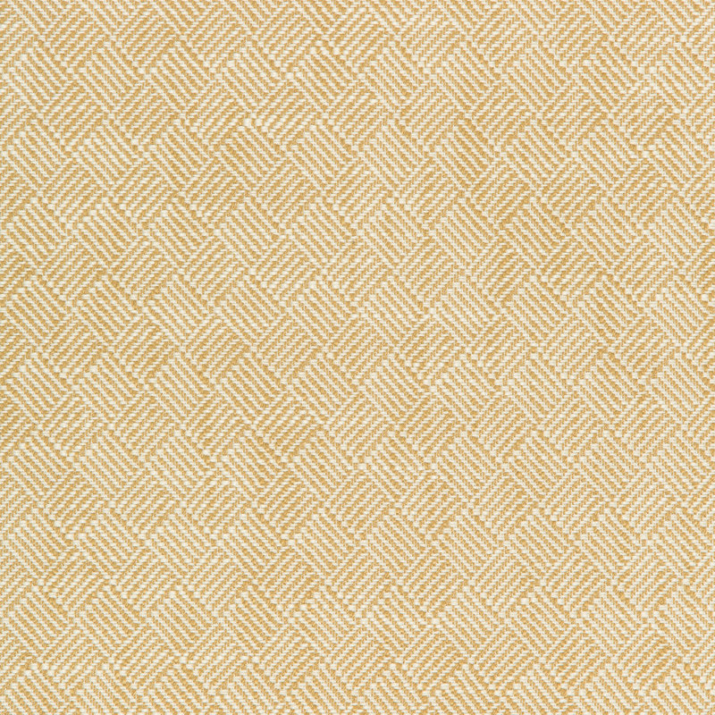Inside out Performance Fabric, Beige