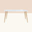 Karson Dining Table