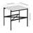 End Table-1574033893