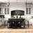 48 " W Kitchen Cart-2125776555