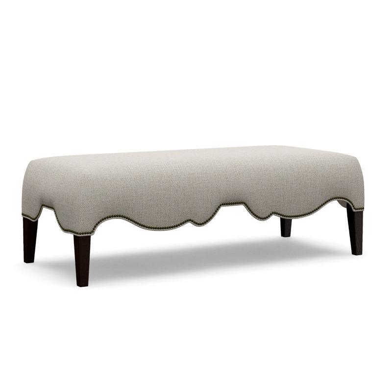 Bench, Grande 120912, Java, Yes