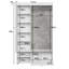 13, Set Wardrobe-126108573