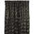 Gris anthracite