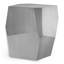 Ramiro End Table