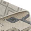 Malaga Geometric Synthetic Area Rug-45293441