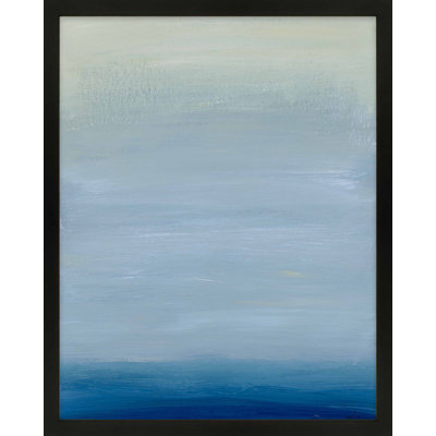 Farwell "Daydream 2" Print by Andrea Stokes