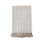Newport Knitted Blanket