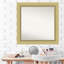 Miroir mural pour salle de bain Landon-2009630595