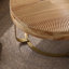 Table basse 31,5 "-412112375