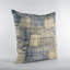 Coussin Plutus-103836116-103836118
