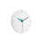 Turquoise is out of stock
