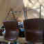 Customer photo 3 of 3