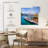 Mehar Two Cruise Ships-109032770