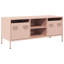 Aurra TV Stand for TVs up to 24"-303296923